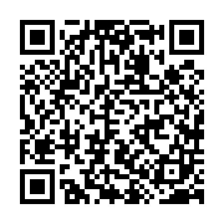 QR code for GX8503