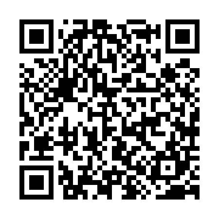 QR code for GX8504