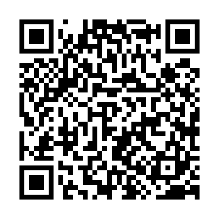 QR code for GX8523