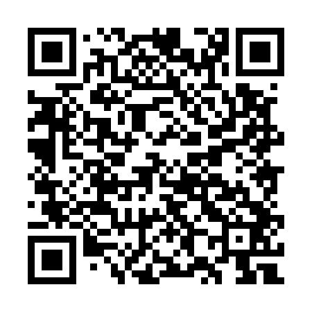 QR code for GX8542