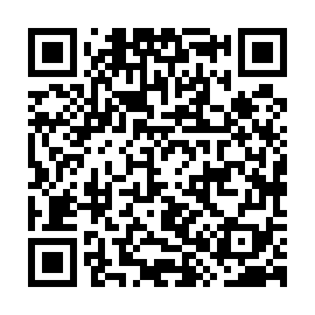 QR code for GX8579