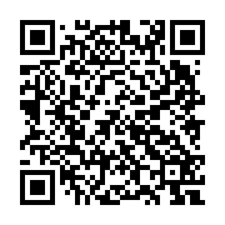 QR code for GX8626
