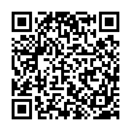 QR code for GX8717