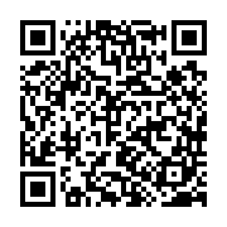 QR code for GX8740