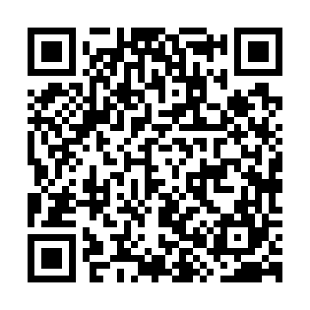 QR code for GX8764