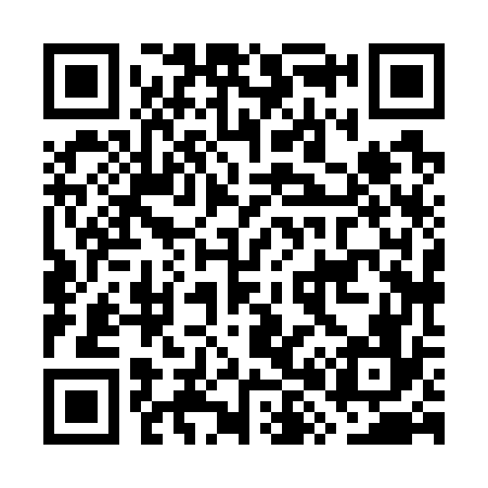 QR code for GX8776