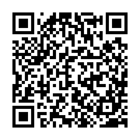 QR code for GX8784