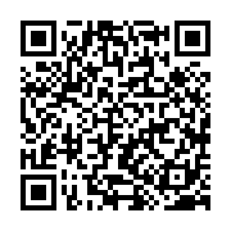 QR code for GX8811
