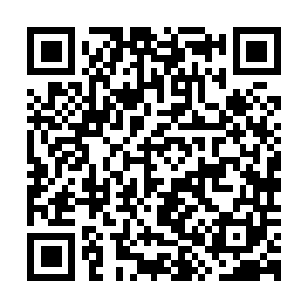 QR code for GX8841