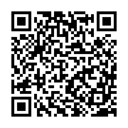 QR code for GX8852
