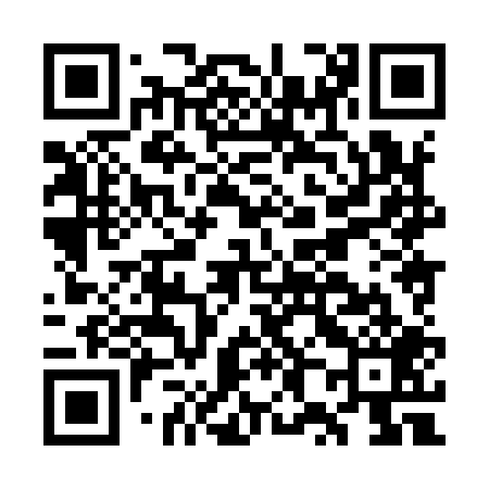 QR code for GX8909