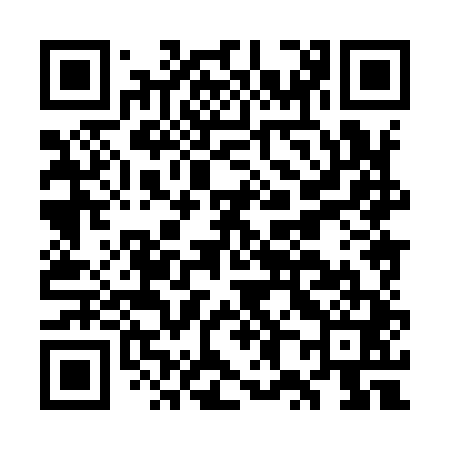 QR code for GX8941