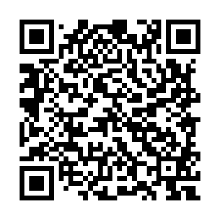 QR code for GX8981
