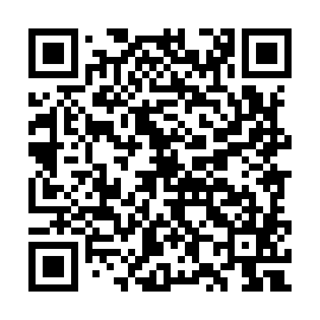 QR code for GX8985