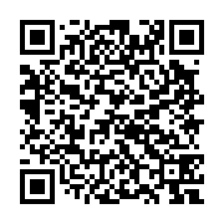 QR code for GX9078