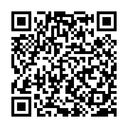 QR code for GX9098