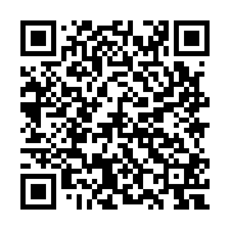 QR code for GX9100