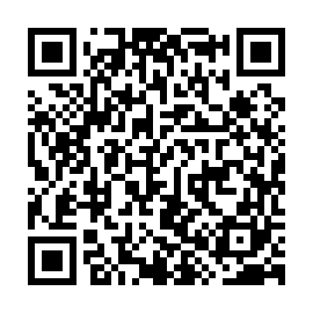 QR code for GX9160