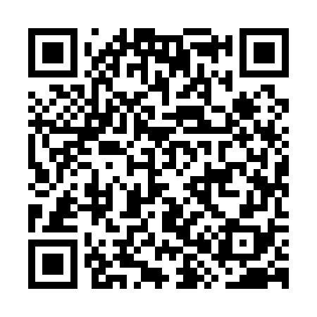 QR code for GX9178
