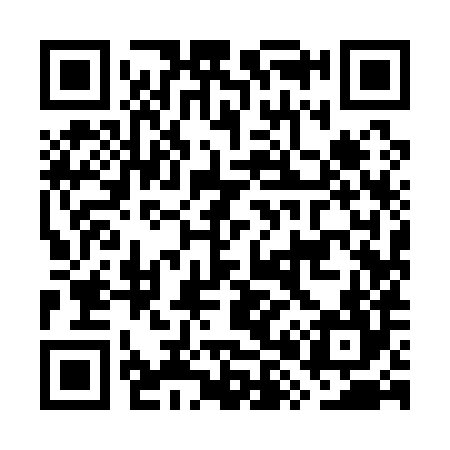 QR code for GX9184