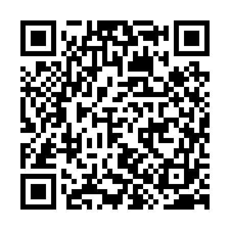 QR code for GX9273