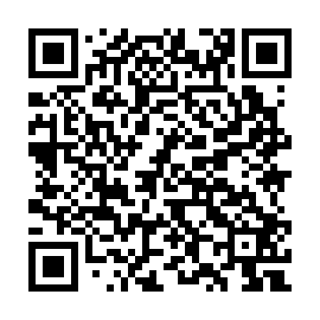 QR code for GX9302