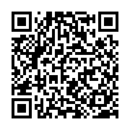 QR code for GX9325
