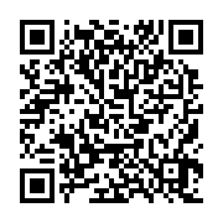 QR code for GX9326