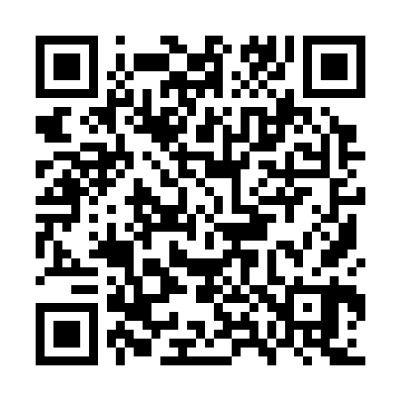QR code for GX9360