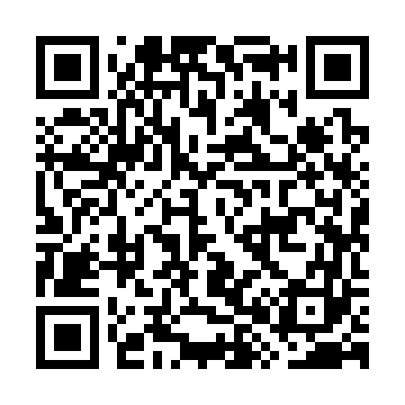 QR code for GX9363