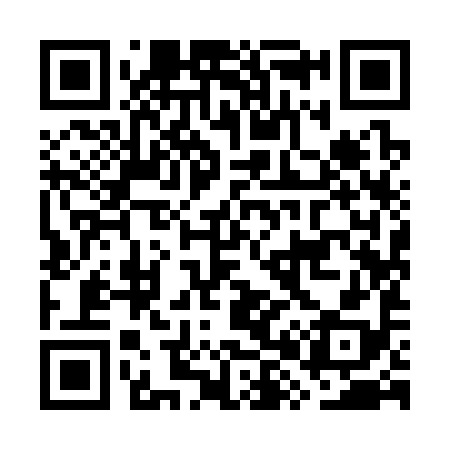QR code for GX9398