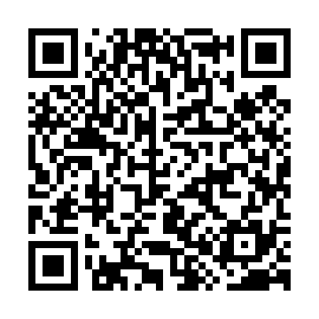 QR code for GX9435