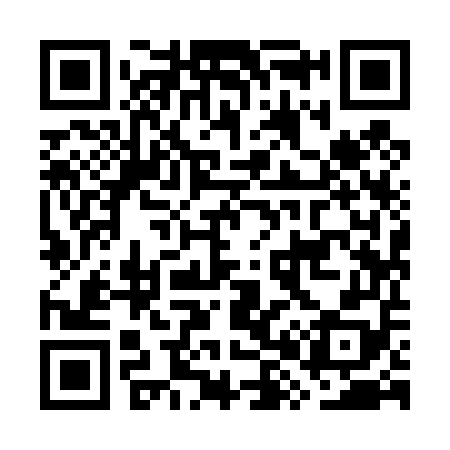 QR code for GX9458