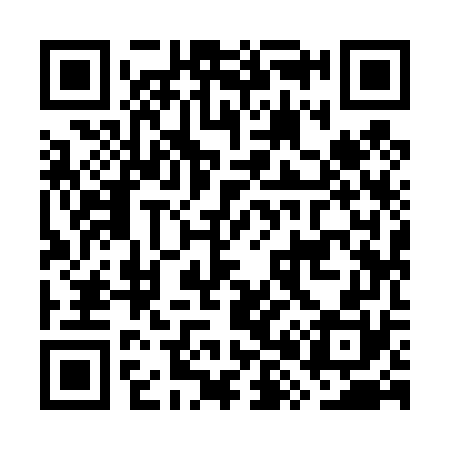 QR code for GX9470