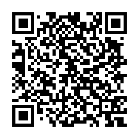 QR code for GX9471