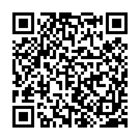 QR code for GX9493