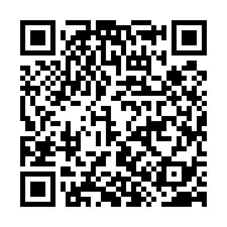 QR code for GX9539