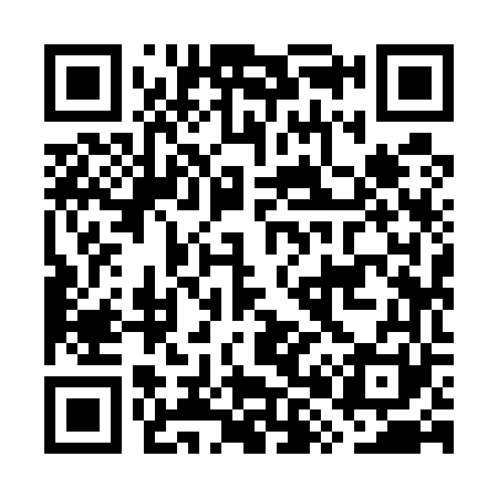 QR code for GX9561