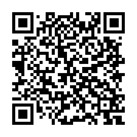 QR code for GX9562