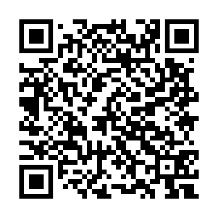 QR code for GX9571