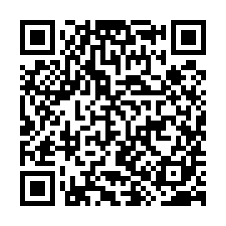 QR code for GX9581