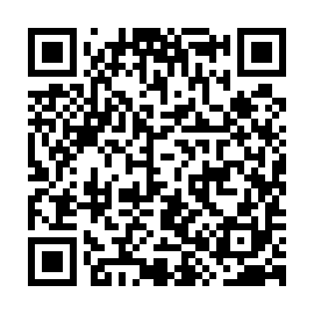 QR code for GX9590