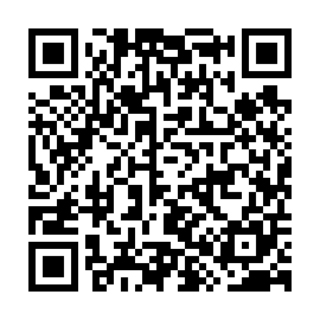 QR code for GX9605