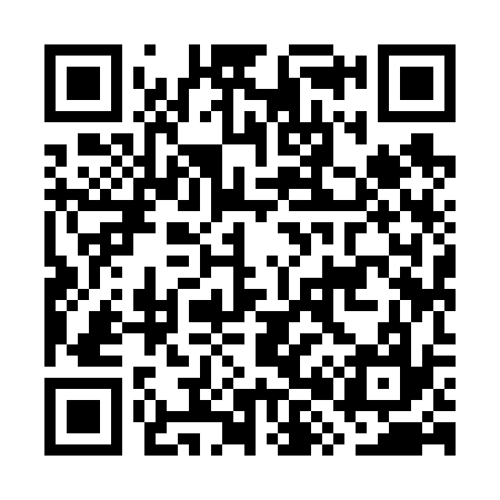 QR code for GX9637