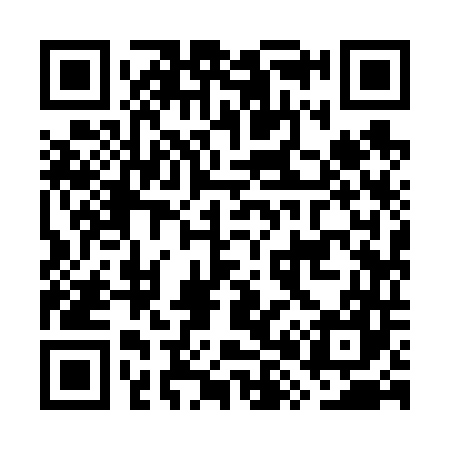 QR code for GX9647