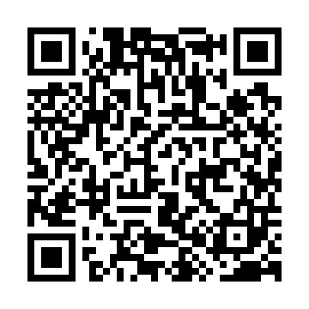 QR code for GX9703