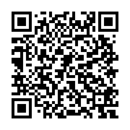 QR code for GX9708
