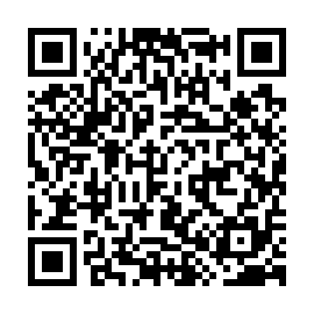 QR code for GX9715