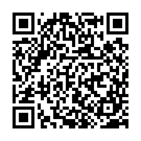 QR code for GX9744