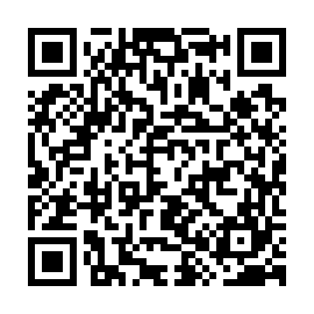 QR code for GX9764